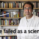 Illustration for article titled Psychologist admits to faking dozens of scientific studies